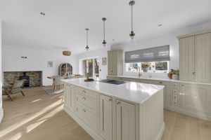 Photo 65- click for photo gallery